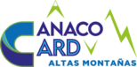 CANACO CARD